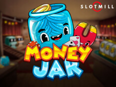 Vawada slot makineleri resmi72